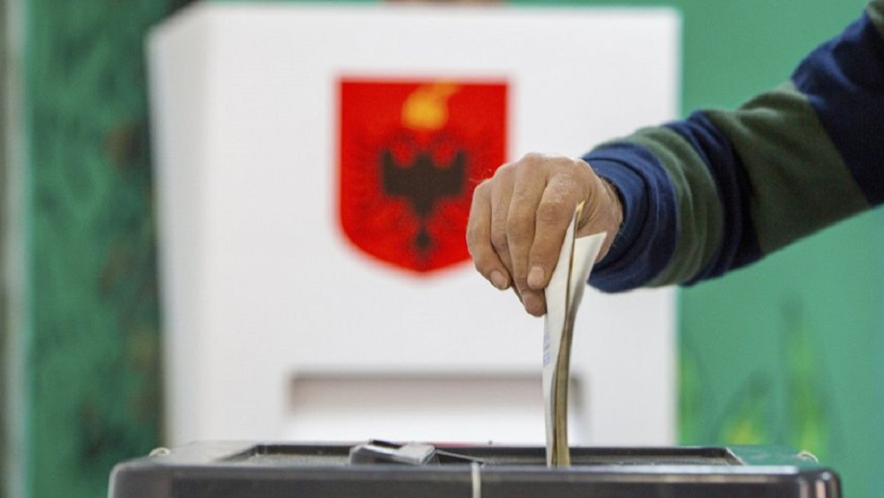Presidenti dekreton datën e zgjedhjeve parlamentare, caktohet 11 maji 2025 